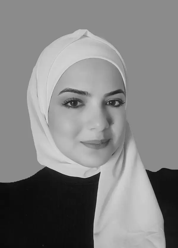 Eng. Manar