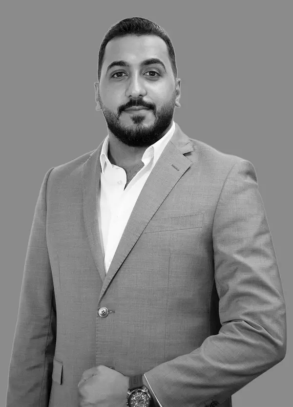 Eng. Loay