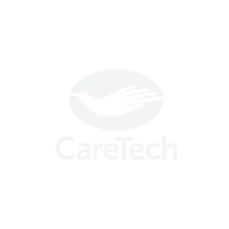 CareTech