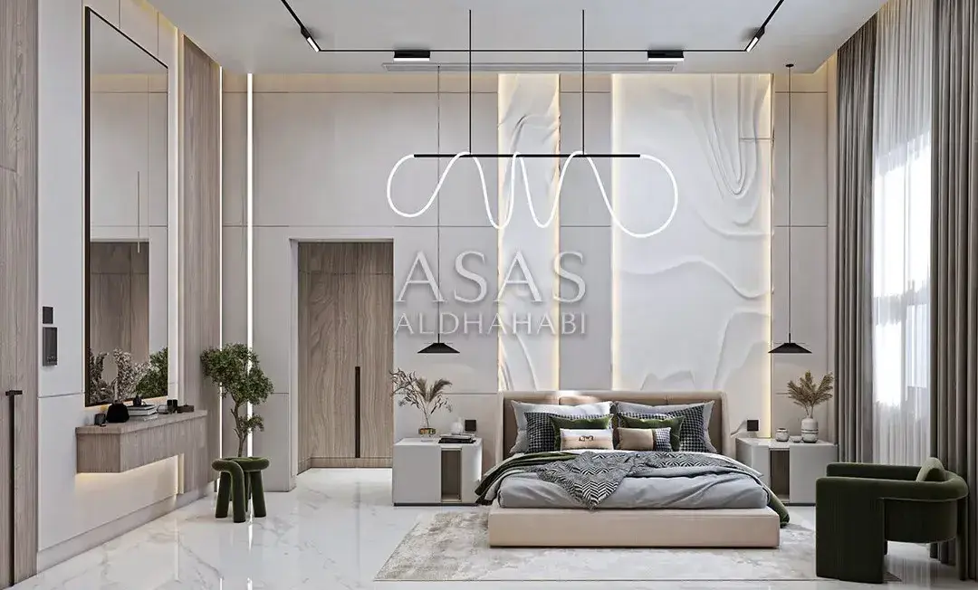 Boys Bedrooms