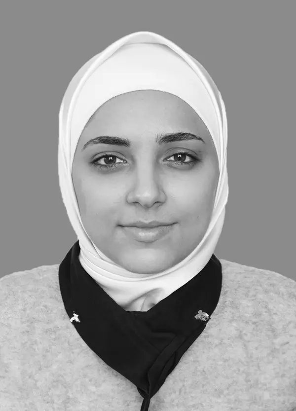 Eng Raghad