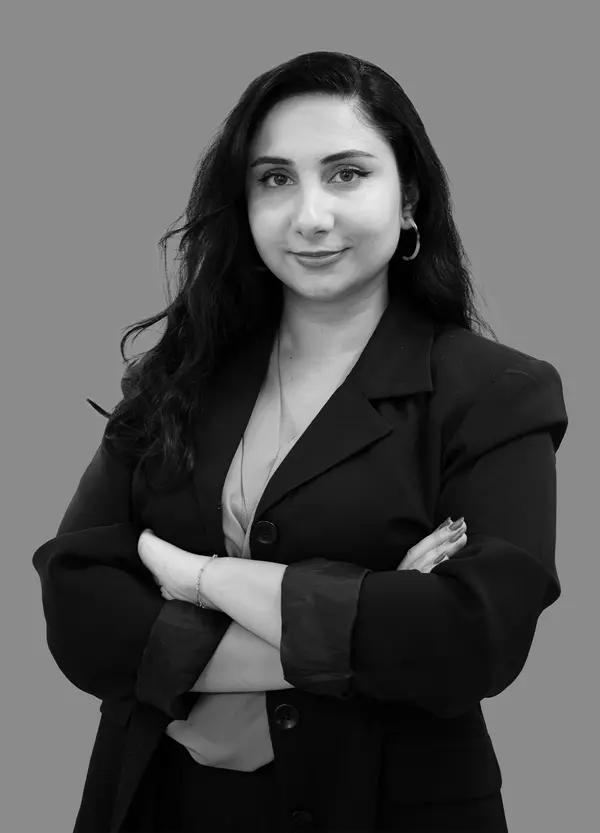 Maryam