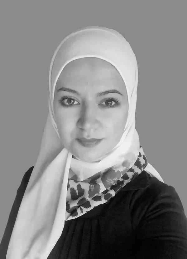 Eng. Noor