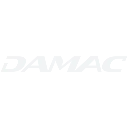 DAMAC