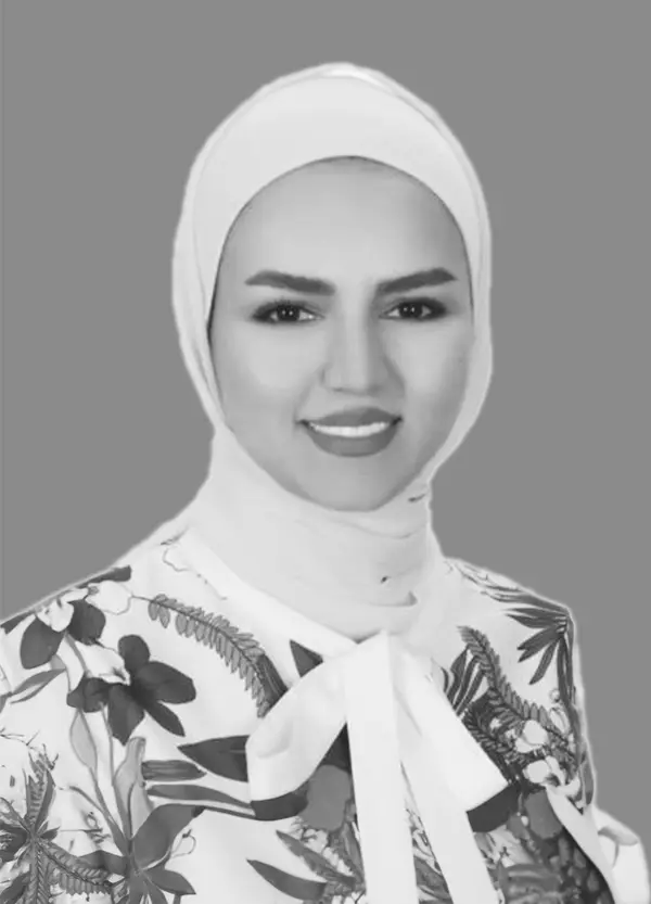 Eng. Elham
