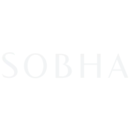 SOBHA