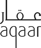 AQAAR